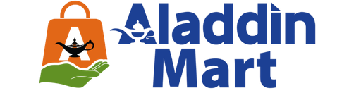 Aladdin Mart – Mobile & Gadget Online Shop in Bangladesh
