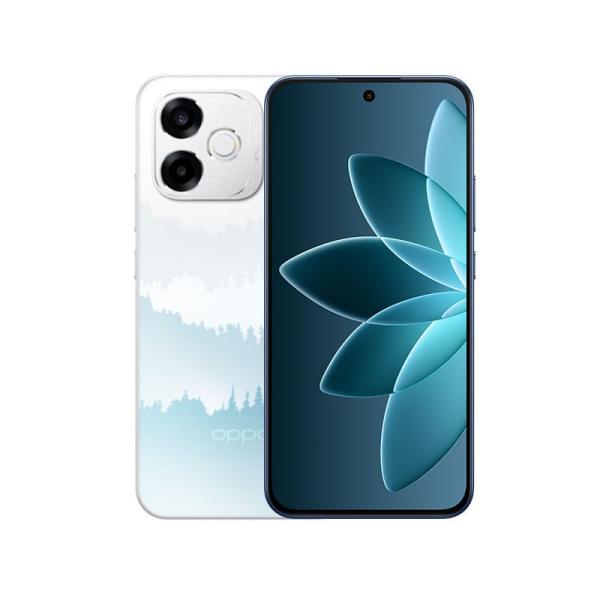 OPPO A6s Pro
